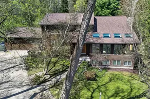 5 Wood Crest Ct, Madison, WI 53705 - Photo 59