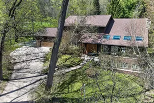 5 Wood Crest Ct, Madison, WI 53705 - Photo 67