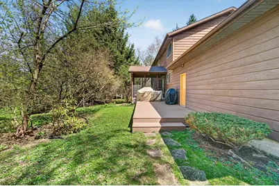 5 Wood Crest Court, Madison, WI 53705 - Photo 75
