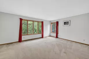 5 Wood Crest Ct, Madison, WI 53705 - Photo 27