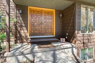 5 Wood Crest Ct, Madison, WI 53705 - Photo 63