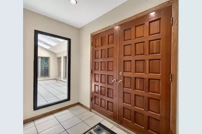 5 Wood Crest Court, Madison, WI 53705 - Photo 11