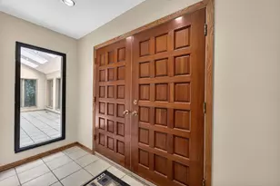 5 Wood Crest Ct, Madison, WI 53705 - Photo 11