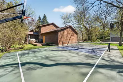 5 Wood Crest Court, Madison, WI 53705 - Photo 69