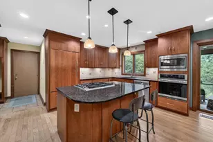 5 Wood Crest Ct, Madison, WI 53705 - Photo 13
