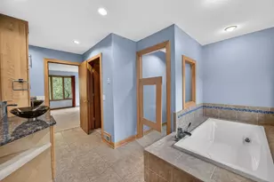 5 Wood Crest Ct, Madison, WI 53705 - Photo 33
