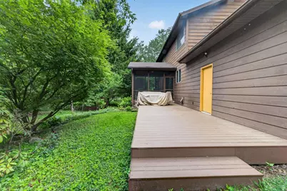 5 Wood Crest Court, Madison, WI 53705 - Photo 59