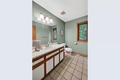 5 Wood Crest Court, Madison, WI 53705 - Photo 51