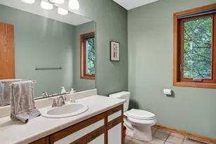 5 Wood Crest Ct, Madison, WI 53705 - Photo 51