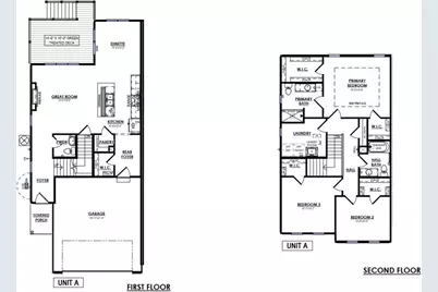 578 Buss Road, Cottage Grove, WI 53527 - Photo 21