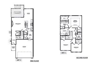 578 Buss Rd, Cottage Grove, WI 53527 - Photo 21