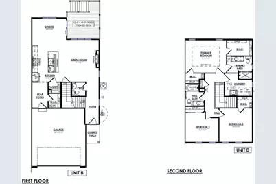 578 Buss Road, Cottage Grove, WI 53527 - Photo 21