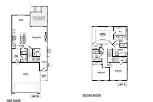 578 Buss Rd, Cottage Grove, WI 53527 - Photo 21