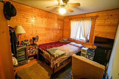 468 Overlook Court, Warrens,warrens, WI 54666 - Photo 31