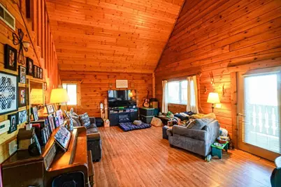 468 Overlook Court, Warrens,warrens, WI 54666 - Photo 1