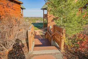 468 Overlook Ct, Warrens,warrens, WI 54666 - Photo 23