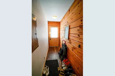 468 Overlook Court, Warrens,warrens, WI 54666 - Photo 21