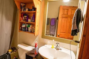 468 Overlook Ct, Warrens,warrens, WI 54666 - Photo 33