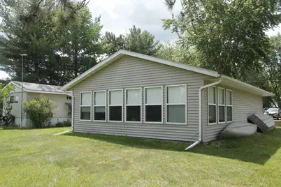 W1002 Laurie Lane, Montello, WI 53949 - Photo 23