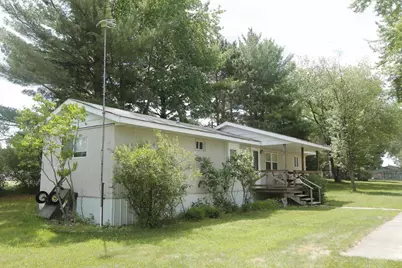 W1002 Laurie Lane, Montello, WI 53949 - Photo 25