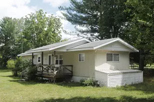 W1002 Laurie Ln, Montello, WI 53949 - Photo 1
