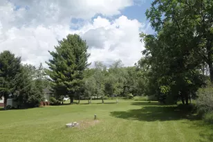 W1002 Laurie Ln, Montello, WI 53949 - Photo 27