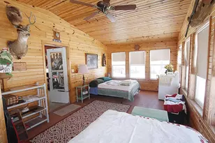 W1002 Laurie Ln, Montello, WI 53949 - Photo 21