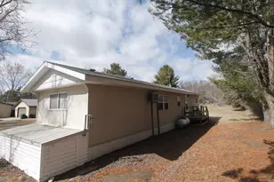 W1002 Laurie Ln, Montello, WI 53949 - Photo 23