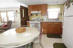 W1002 Laurie Ln, Montello, WI 53949 - Photo 3