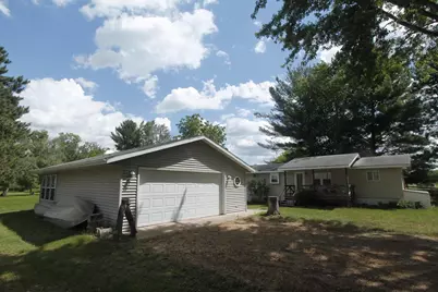 W1002 Laurie Lane, Montello, WI 53949 - Photo 29