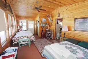 W1002 Laurie Ln, Montello, WI 53949 - Photo 19