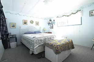W1002 Laurie Ln, Montello, WI 53949 - Photo 7