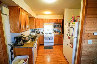 468 Overlook Court, Warrens,warrens, WI 54666 - Photo 31