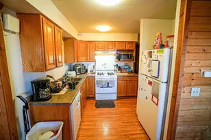 468 Overlook Ct, Warrens,warrens, WI 54666 - Photo 31