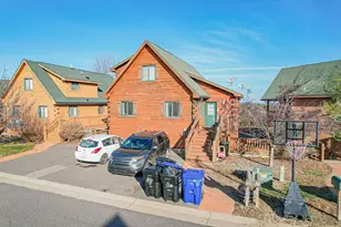 468 Overlook Ct, Warrens,warrens, WI 54666 - Photo 3