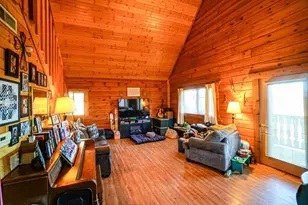 468 Overlook Ct, Warrens,warrens, WI 54666 - Photo 13