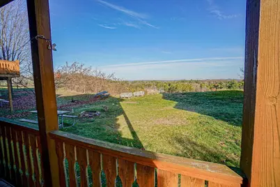 468 Overlook Court, Warrens,warrens, WI 54666 - Photo 7