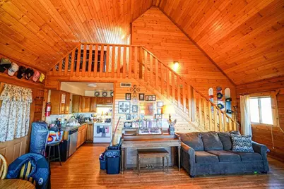 468 Overlook Court, Warrens,warrens, WI 54666 - Photo 11