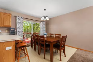 556 Ronald Lee Cir, Rio, WI 53960 - Photo 11