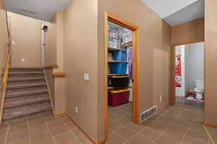 556 Ronald Lee Cir, Rio, WI 53960 - Photo 19
