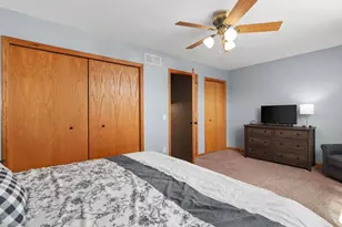 556 Ronald Lee Cir, Rio, WI 53960 - Photo 17