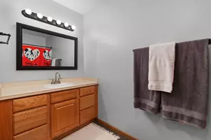 556 Ronald Lee Cir, Rio, WI 53960 - Photo 23