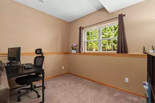 556 Ronald Lee Cir, Rio, WI 53960 - Photo 21