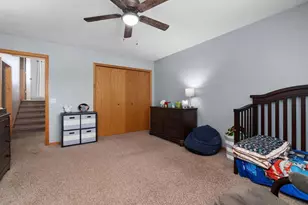 556 Ronald Lee Cir, Rio, WI 53960 - Photo 15