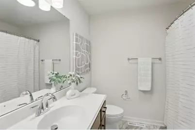 580 Buss Road, Cottage Grove, WI 53527 - Photo 7