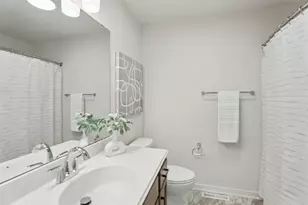 580 Buss Rd, Cottage Grove, WI 53527 - Photo 7