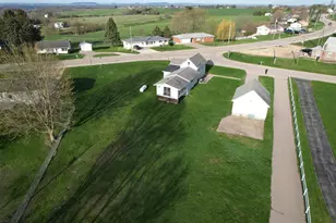 126 Bunker Hill St, Potosi,  53820 - Photo 7