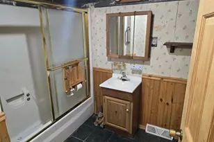 126 Bunker Hill St, Potosi,  53820 - Photo 13