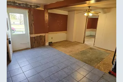 126 Bunker Hill Street, Potosi,  53820 - Photo 11