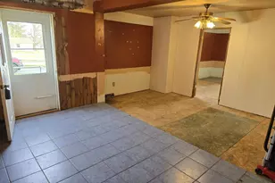 126 Bunker Hill St, Potosi,  53820 - Photo 11